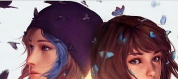 Life is Strange Remastered Collection: du gameplay pour Before the Storm