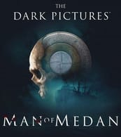 The Dark Pictures : 5 nouveaux titres et logos déposés, la Saison 2 toute tracée ?