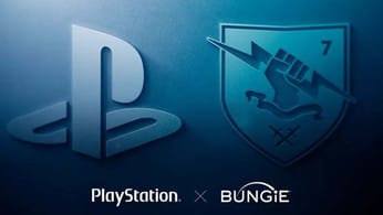 Rachat de Bungie: 1,2 milliard pour s'assurer que les devs ne partent pas