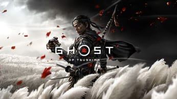 [Test] Ghost Of Tsushima : Retour sur l'un des meilleurs jeux Playstation !