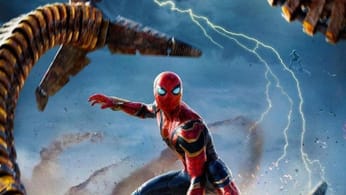 Spider-Man No Way Home : Netflix et Disney + mis de côté pour un autre service de streaming