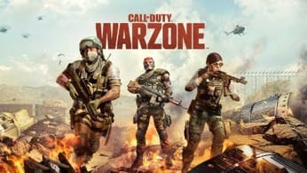 Activision Blizzard : « Call of Duty et d'autres titres » seront « disponibles sur PlayStation au-delà de l'accord existant », la situation de Nintendo à l'étude
