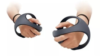PlayStation VR 2 : prix, date de sortie, fonctionnalité... tout ce qu'il nous tarde de savoir sur le casque VR de Sony - CNET France