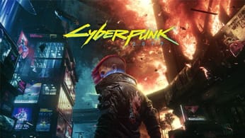 Cyberpunk 2077 : Un peu timide ? Notre avis sur le patch next-gen sur PS5 et Xbox Series
