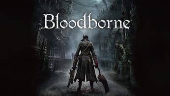 Bloodborne : les rumeurs d'un remake et d'un deuxième épisode relancées à cause d'un tweet de l'ancien CEO de Sony