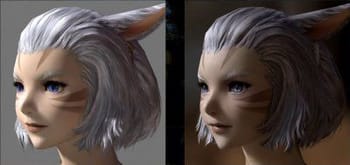 Final Fantasy XIV : mise à jour graphique pour l'extension 7.0, détails des patchs 6.x et aspect solo renforcé, les 10 prochaines années se précisent