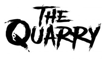 RUMEUR sur The Quarry : un nouveau jeu de Supermassive Games à venir en 2022