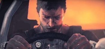 Mad Max : une suite a été en développement, mais elle est sans doute annulée