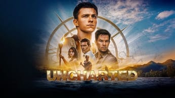 Uncharted est déjà une "nouvelle franchise de films à succès" pour Sony