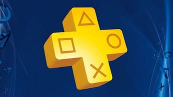 PlayStation Plus : Les jeux PS5 et PS4 "gratuits" du mois de mars 2022