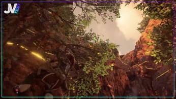 Horizon Forbidden West : Une suite qui atteint des sommets sur PS4 et PS5 ? Notre test vidéo - Test en vidéo - jeuxvideo.com