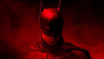 The Batman : Une vidéo dévoile les premiers avis par erreur