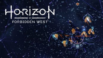Premier Vol Horizon Forbidden West : Comment vaincre l'oiseau tempête ?