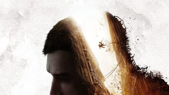 Solution complète de Dying Light 2, guide, astuces - jeuxvideo.com