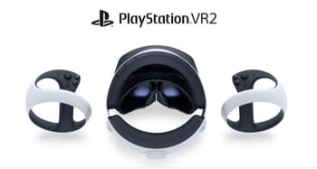 Une sortie du PlayStation VR 2 finalement pas avant début 2023 ?