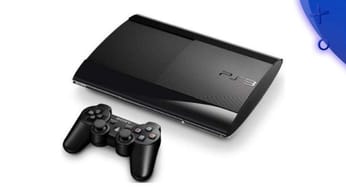 La fin d’une époque : Sony stoppe le service après-vente de la PS3 au Japon