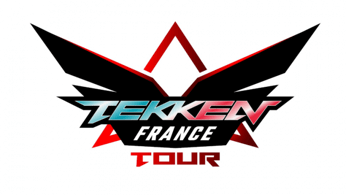 Tekken 7 : Toutes les infos sur les finale du Tekken France Tour