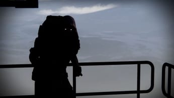 Destiny 2 – Où est Xûr et quels sont ses équipements ? 04 mars 2022 - Next Stage