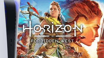 Test Horizon Forbidden West : une aventure à la hauteur des attentes