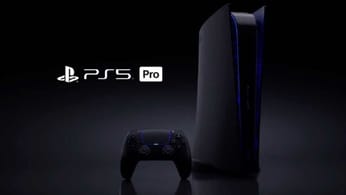 La PS5 Pro arrive, Sony aurait envoyé les premiers prototypes