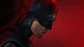 The Batman tabasse le box-office américain durant son week-end de lancement !