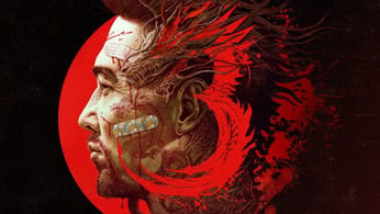 Shadow Warrior 3 : Les défauts du FPS corrigés par une future mise à jour