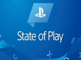 Un State of Play en mars serait bien prévu par Sony, malgré un report