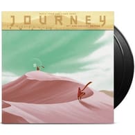 Journey fête ses 10 ans avec une vidéo et un nouveau vinyle de la bande originale
