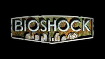 Bioshock bientôt sur Netflix