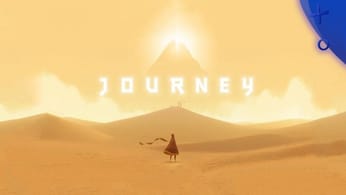Traveler: A Journey Symphony, une réinvention de la bande originale de Journey pour fêter les 10 ans du jeu