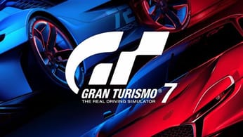 Gran Turismo 7 : comment prendre les plus belles photos en jeu ?