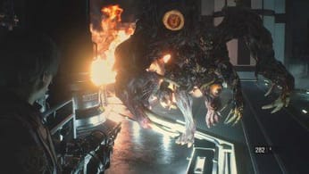 Resident Evil 2, 3 et 7: Biohazard, sera-t-il possible d'importer sa sauvegarde PS4 et Xbox One sur next-gen ? Capcom répond