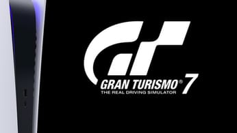 Test Gran Turismo 7 : Une excellente simulation au goût amer
