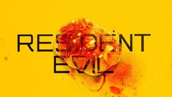 La série live-action sur Netflix
