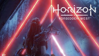 Aux portes de la Mort Horizon Forbidden West : Comment compléter la quête