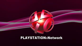 PlayStation Network : le PSN en panne après la mise à jour PS5 22.01-05 - Un mercredi après-midi, bravo !