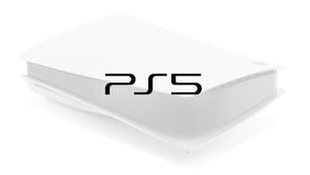PS5 Pro : une sortie en 2023 ? Nouvelles informations potentielles