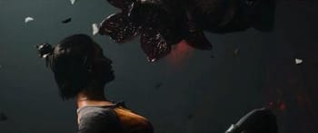 Far Cry 6 : la mission La Disparition sur le thème de Stranger Things lancée en vidéo