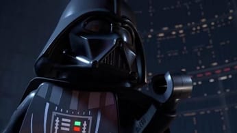 LEGO Star Wars : The Skywalker Saga ne proposera aucune coopération en ligne - GAMEWAVE
