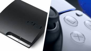 « L’émulation des jeux PS3 sur PS5 est complètement possible » selon des développeurs
