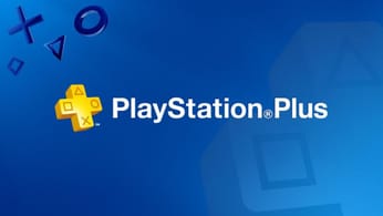 PlayStation Plus: les classiques seront « superbes » selon Jim Ryan