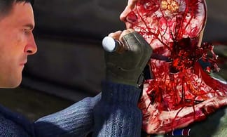 Sniper Elite 5 : un nouveau trailer qui enchaîne les perforations d'organes, c'est gore