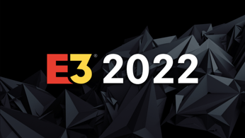 E3 2022 : une très mauvaise nouvelle pour l’évènement qui devait se tenir en ligne !