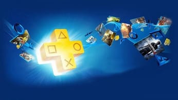 PlayStation Plus : que vont devenir les abonnés actuels et PlayStation Now ? Tout ce qu'il faut savoir sur les nouvelles formules