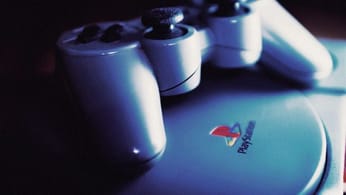 PlayStation : Un prototype destiné à la PS1 refait surface