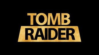 Un logo pour le prochain Tomb Raider