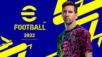 eFootball 2022 : enfin une date de sortie pour la 1.0, avec la liste des modifications du free-to-play