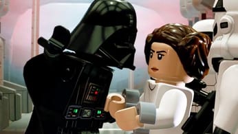 LEGO Star Wars La Saga Skywalker, soluce complète : tous nos guides de l'aventure principale