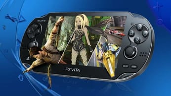 Un ancien responsable de Sony regrette le manque de soutien de PlayStation à la PS Vita