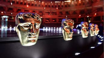 BAFTA 2022 : La PlayStation rafle plusieurs prix avec Returnal et Ratchet & Clank